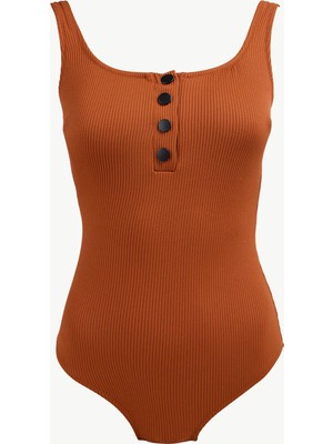 Fabrika Kiremit Kadın Mayo 26-Merya