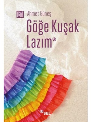 K-yonlineticaret Göğe Kuşak Lazım