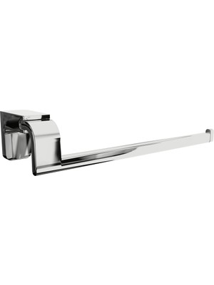 Nobel Braga Lüx Kağıt Havluluk Inox Vidalı