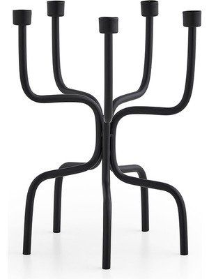 Doğtaş Home Various Şamdan