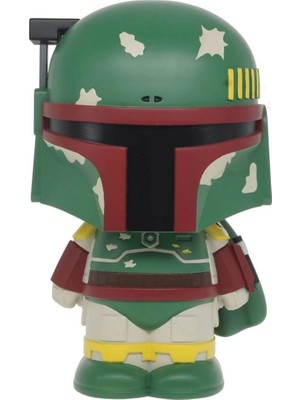 NessiWorld Figür Kumbara