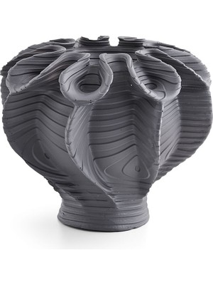 Doğtaş Home Juan Vazo