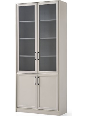 Doğtaş Trento Kitaplık