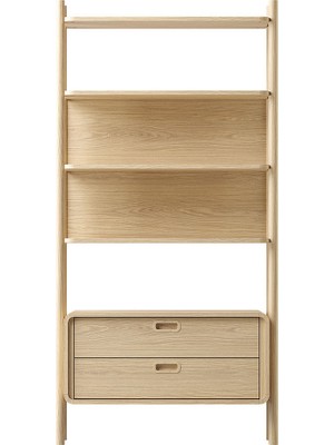 Doğtaş Noralis Kitaplık