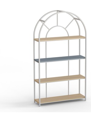 Doğtaş Adrina Kitaplık