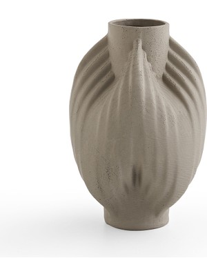 Doğtaş Home Levi Büyük Dekoratif Vazo