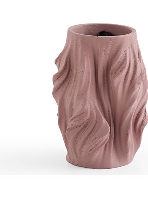 Doğtaş Home Elsa Küçük Dekoratif Vazo