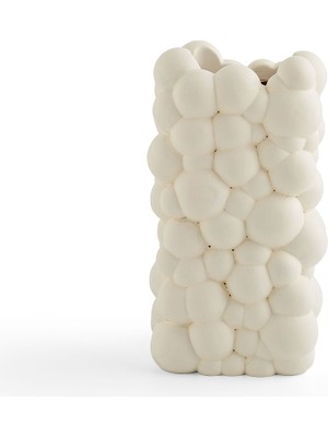 Doğtaş Home Bubble Büyük Dekoratif Vazo