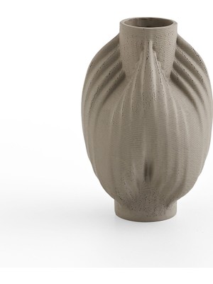 Doğtaş Home Levi Küçük Dekoratif Vazo