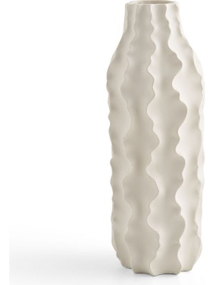 Doğtaş Home Fabiana Büyük Vazo