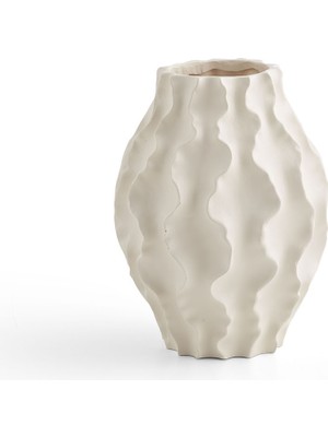 Doğtaş Home Fabiana Küçük Vazo