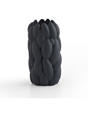 Doğtaş Home Sonia Küçük Dekoratif Vazo