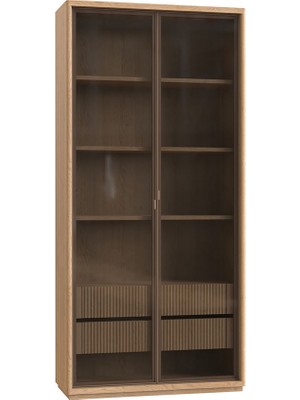 Doğtaş Kalia Kitaplık