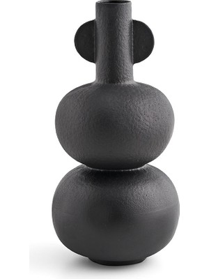 Doğtaş Home Angel Vazo