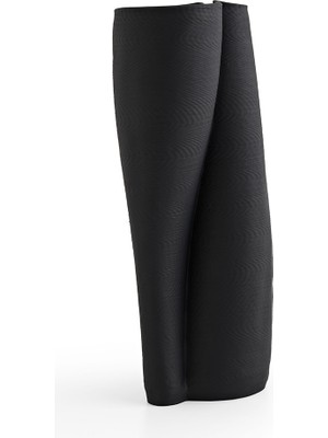 Doğtaş Home Raul Büyük Dekoratif Vazo