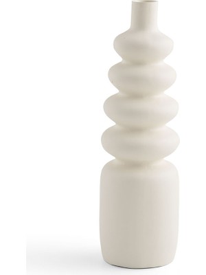 Doğtaş Home Klan Vazo