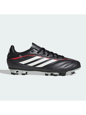Nike Copa Pure Iv Club Fg/mg J Çocuk Futbol Ayakkabısı JR6199