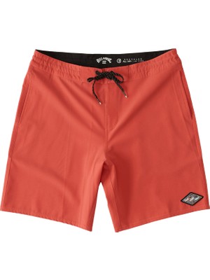 Billabong Every Other Day Lt Erkek Turuncu Deniz Şortu ABYBS00484-31555