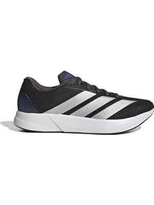 adidas Duramo Rc2 M Erkek Koşu Ayakkabısı JP9197