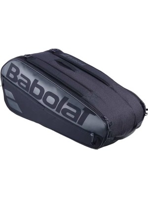 Babolat Court L 2nd Gen Tenis Raket Çantası