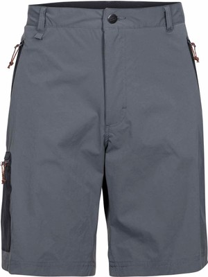 Trespass MABTSHN10007 Runnel Erkek Spor Şort