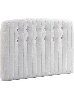 Doğtaş Linthe Baslık - 160 Cm