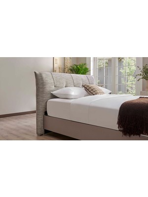 Doğtaş Savana Eko Başlık - 180 cm