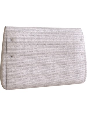 Doğtaş Calista Başlık 160 cm