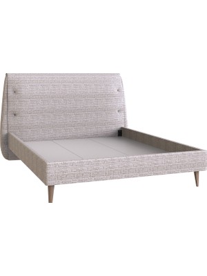 Doğtaş Calista Karyola Kasa 160 cm