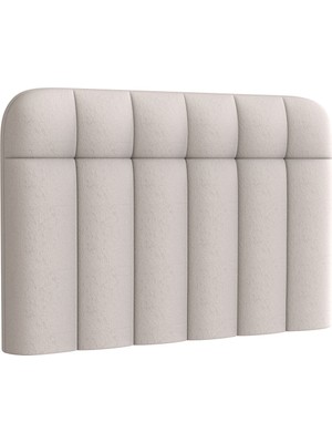 Doğtaş Calmera Başlık 180 cm