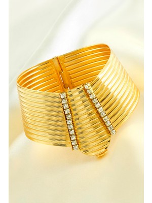 Esranın Dünyası Lak Kaplama Trabzon Burma Bilezik