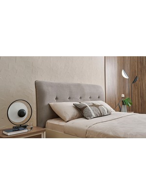 Doğtaş Margo Başlık - 180 cm