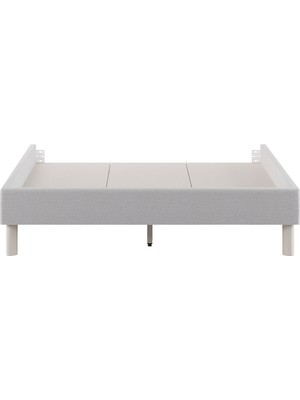 Doğtaş Linthe Karyola - 160 Cm - Başlıksız