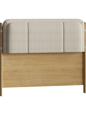 Doğtaş North Baslık - 100 cm