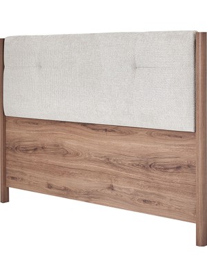 Doğtaş Vermont Baslık - 180 cm