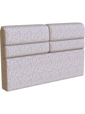 Doğtaş Moderna Başlık - 180 cm