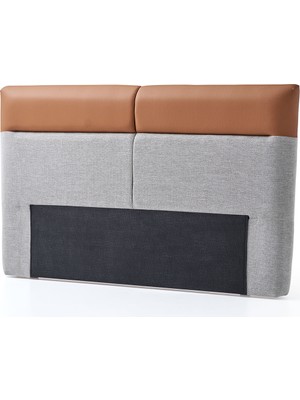 Doğtaş Trento Başlık - 180 cm