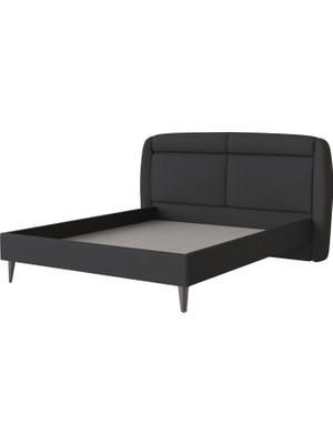 Doğtaş Nita Baslık - 180 cm