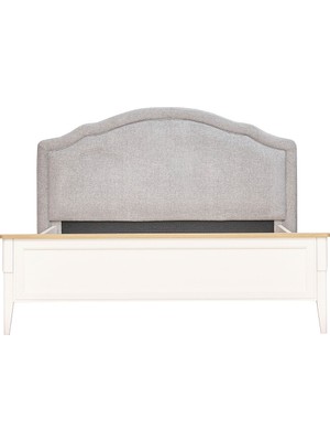 Doğtaş Toscana Başlık - 180 cm