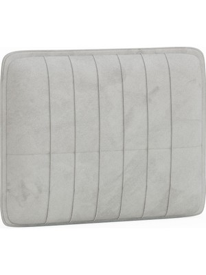 Doğtaş Charm Baslık - 100 Cm