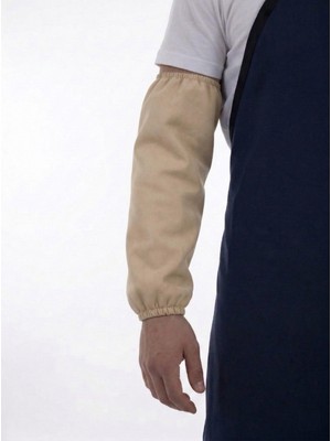 O.M.D Omd - Su Geçirmez Pvc Kolluk - Bulaşıkçı Kolluk