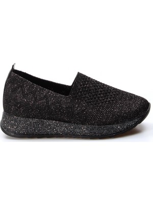 Fast Step Kadın Casual Ayakkabı 629ZA501-1001