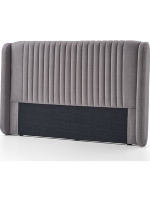 Doğtaş Bend Başlık - 180 cm