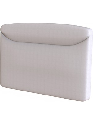 Doğtaş Milena Başlık - 180 cm