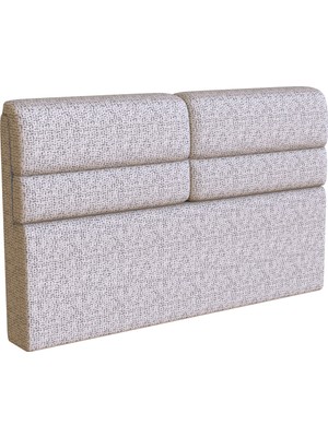 Doğtaş Moderna Başlık - 160 cm