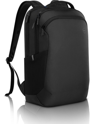 Dell 15.6'' Ecoloop Pro Sırt Çantası (460-BDLE)