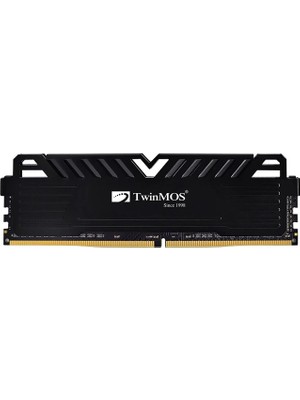 TwinMos 16 GB Bellek Ramler ve Fiyatları - Hepsiburada.com