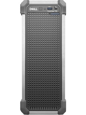 Dell PowerEdge T160 6315P-16GB-1x2TB-5U