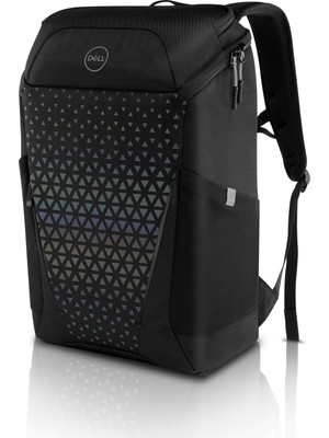 Dell 17'' Gaming Sırt Çantası Siyah (460-BCYY)