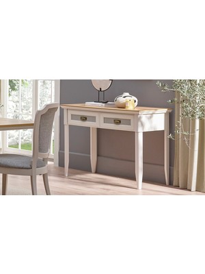 Doğtaş Toscana Dresuar